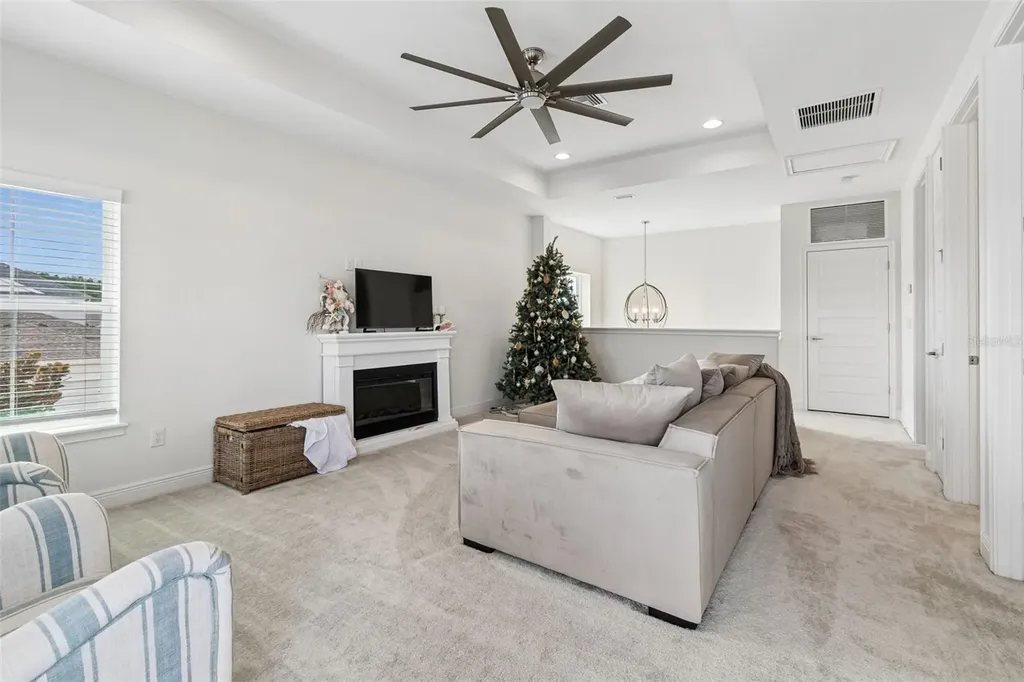 28692 Cozy Creek Drive Wesley Chapel FL 33543