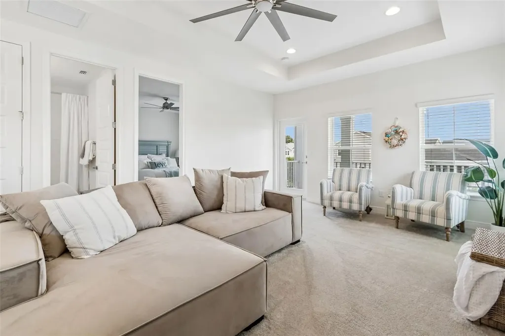 28692 Cozy Creek Drive Wesley Chapel FL 33543