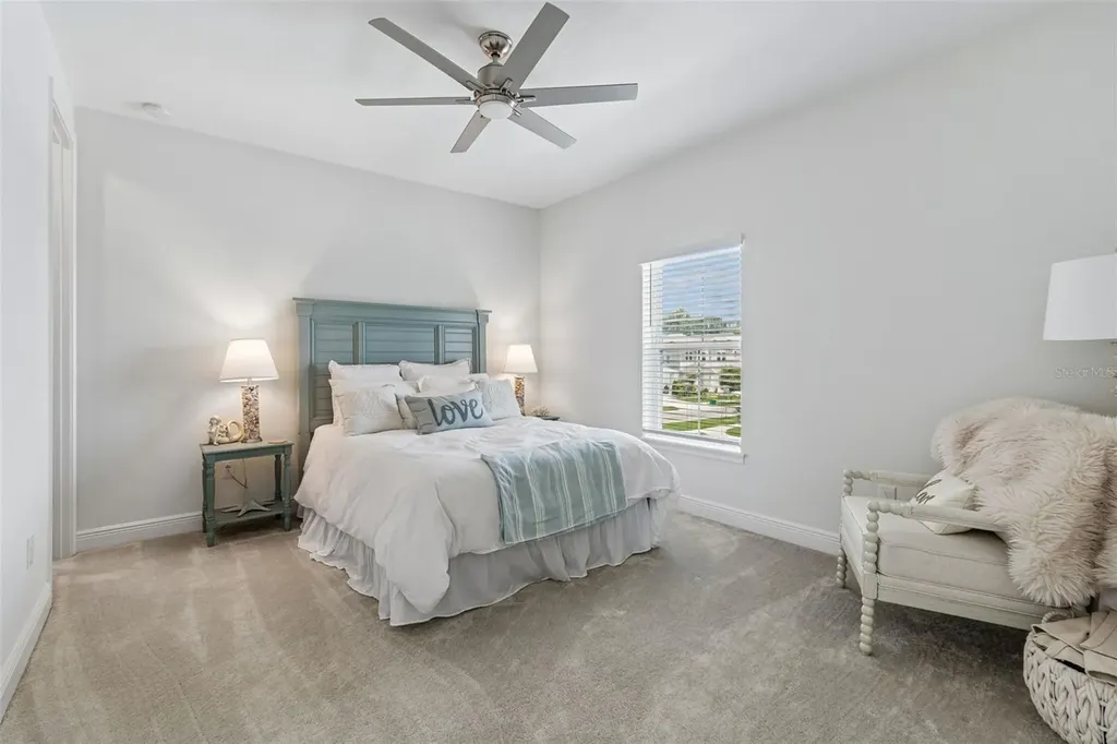 28692 Cozy Creek Drive Wesley Chapel FL 33543
