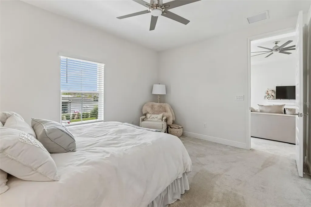 28692 Cozy Creek Drive Wesley Chapel FL 33543