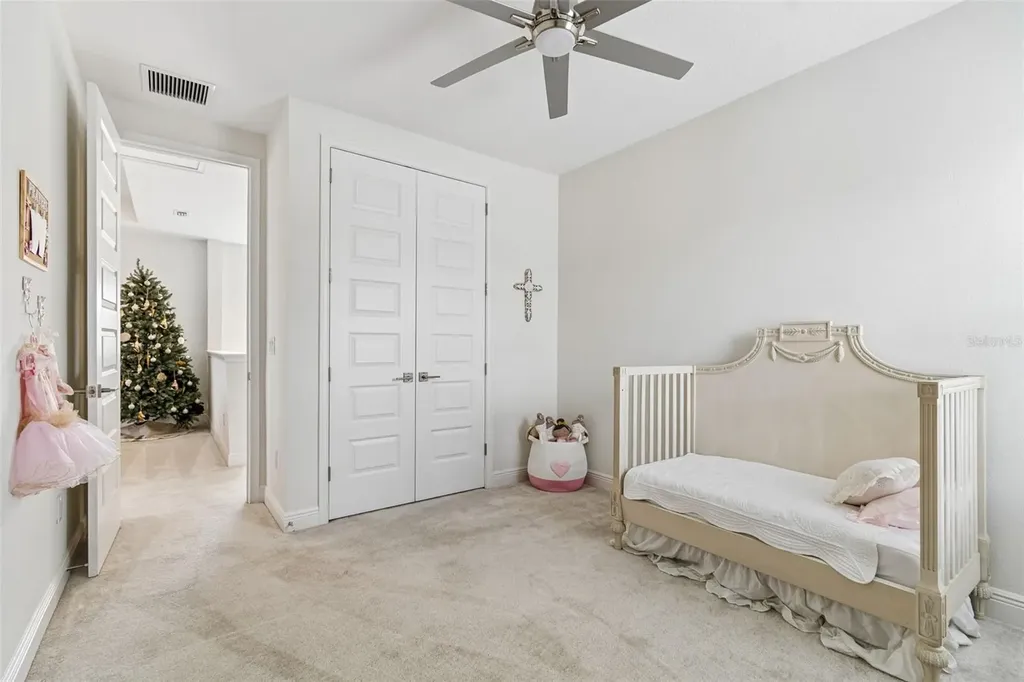 28692 Cozy Creek Drive Wesley Chapel FL 33543