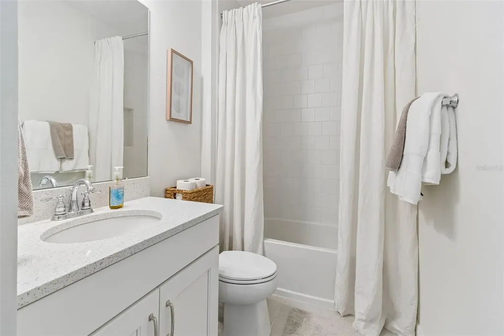 28692 Cozy Creek Drive Wesley Chapel FL 33543