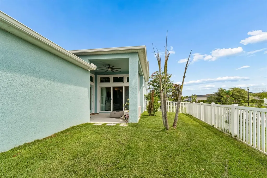 28692 Cozy Creek Drive Wesley Chapel FL 33543