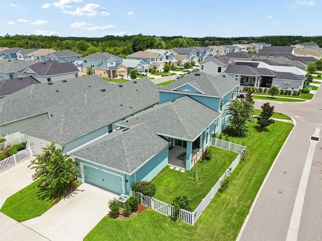28692 Cozy Creek Drive Wesley Chapel FL 33543