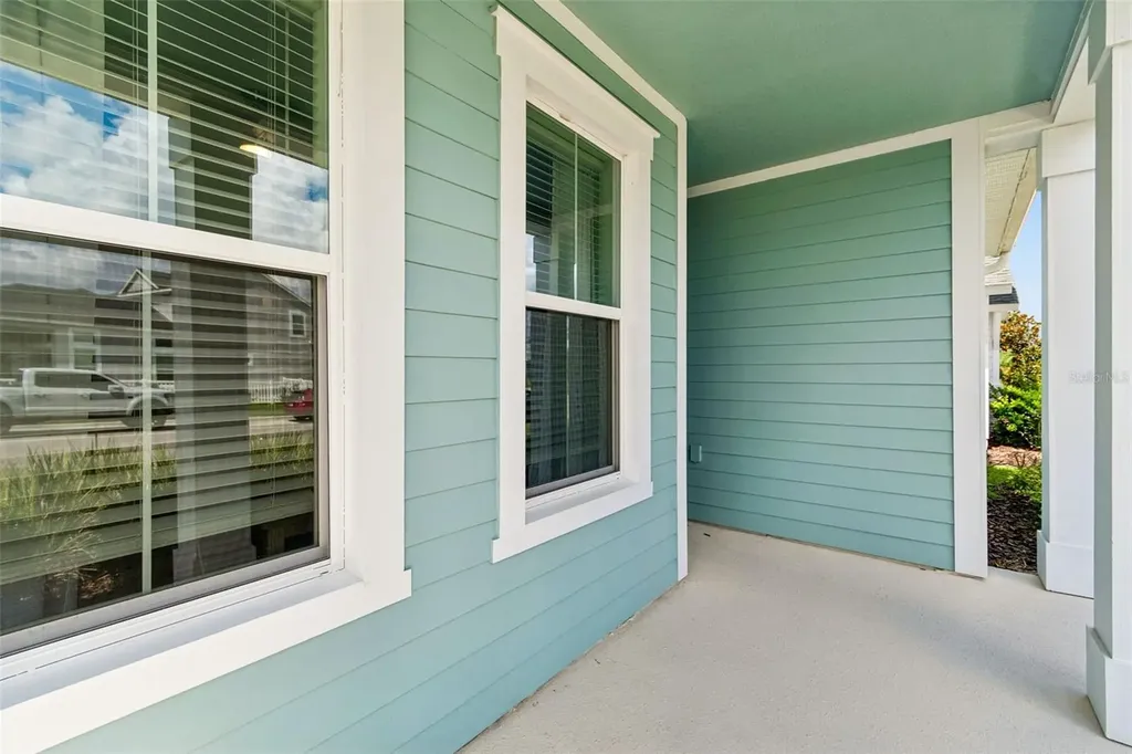 28692 Cozy Creek Drive Wesley Chapel FL 33543