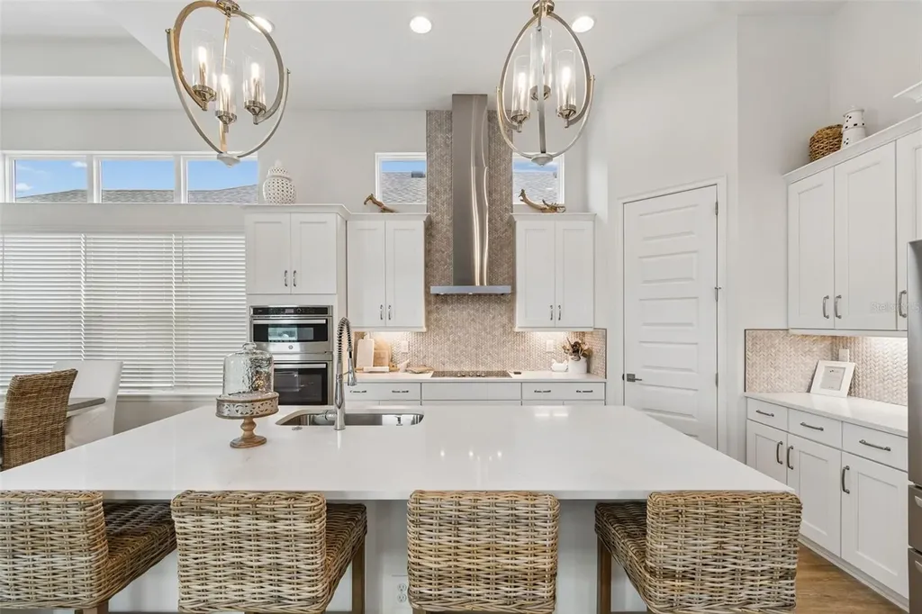 28692 Cozy Creek Drive Wesley Chapel FL 33543