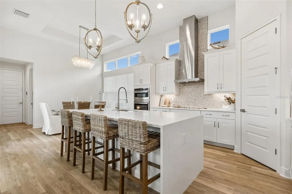 28692 Cozy Creek Drive Wesley Chapel FL 33543