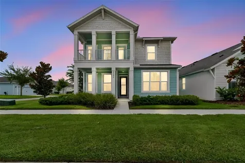 28692 Cozy Creek Drive Wesley Chapel FL 33543