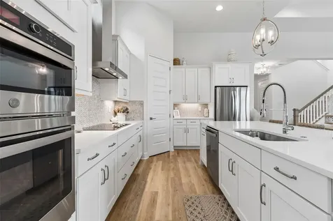 28692 Cozy Creek Drive Wesley Chapel FL 33543