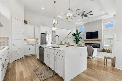 28692 Cozy Creek Drive Wesley Chapel FL 33543
