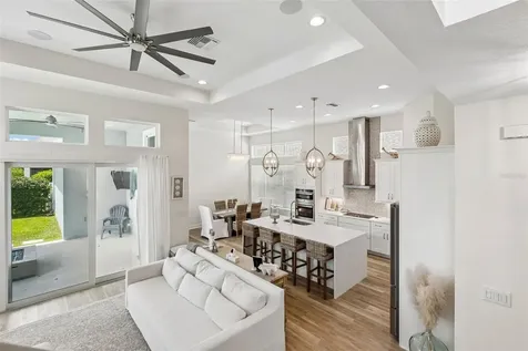 28692 Cozy Creek Drive Wesley Chapel FL 33543