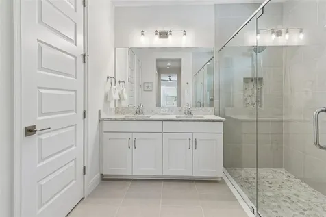 28692 Cozy Creek Drive Wesley Chapel FL 33543