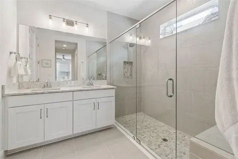 28692 Cozy Creek Drive Wesley Chapel FL 33543