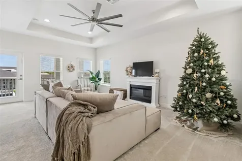 28692 Cozy Creek Drive Wesley Chapel FL 33543