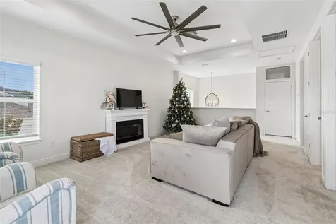 28692 Cozy Creek Drive Wesley Chapel FL 33543