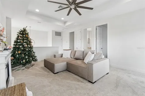 28692 Cozy Creek Drive Wesley Chapel FL 33543