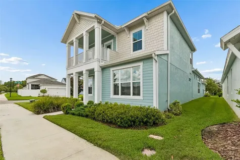 28692 Cozy Creek Drive Wesley Chapel FL 33543