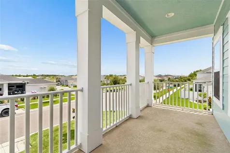 28692 Cozy Creek Drive Wesley Chapel FL 33543