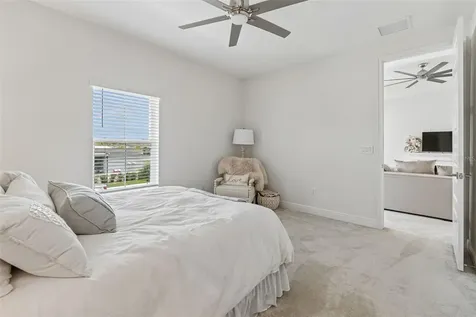 28692 Cozy Creek Drive Wesley Chapel FL 33543