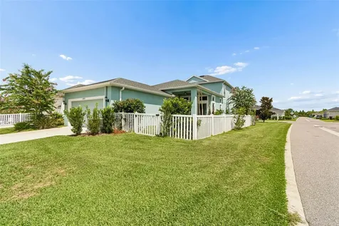 28692 Cozy Creek Drive Wesley Chapel FL 33543
