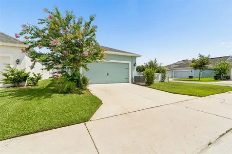 28692 Cozy Creek Drive Wesley Chapel FL 33543