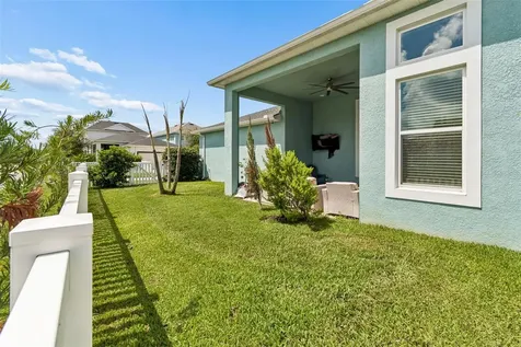 28692 Cozy Creek Drive Wesley Chapel FL 33543