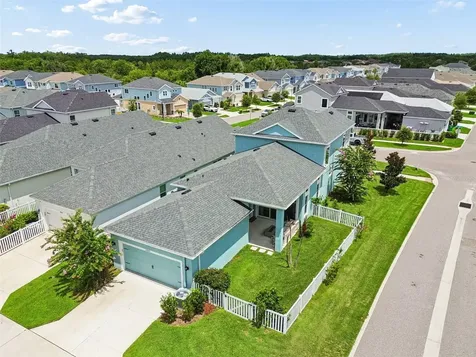 28692 Cozy Creek Drive Wesley Chapel FL 33543