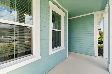 28692 Cozy Creek Drive Wesley Chapel FL 33543