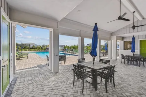 28692 Cozy Creek Drive Wesley Chapel FL 33543