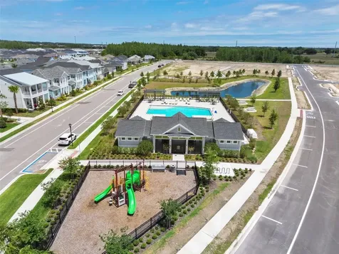28692 Cozy Creek Drive Wesley Chapel FL 33543