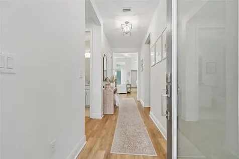 28692 Cozy Creek Drive Wesley Chapel FL 33543