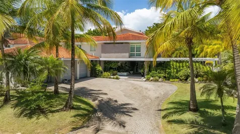 337 Dorado Beach East Dorado PR 00646