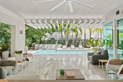 337 Dorado Beach East Dorado PR 00646