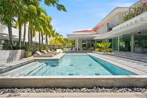 337 Dorado Beach East Dorado PR 00646