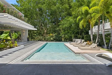 337 Dorado Beach East Dorado PR 00646