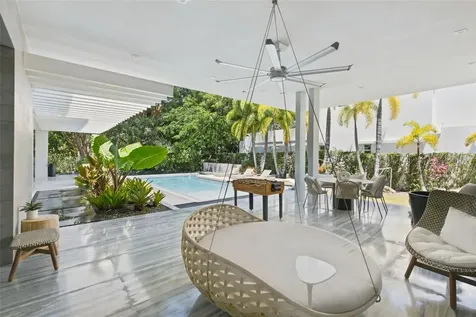 337 Dorado Beach East Dorado PR 00646