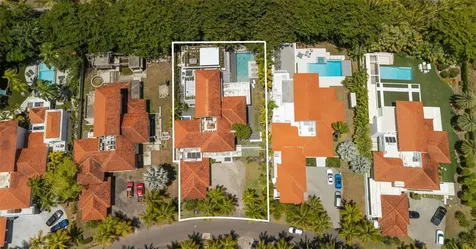 337 Dorado Beach East Dorado PR 00646