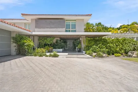 337 Dorado Beach East Dorado PR 00646