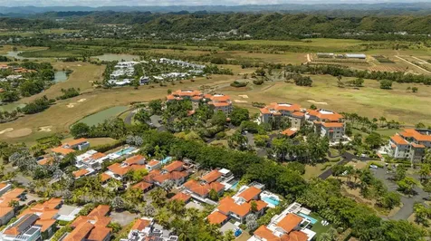 337 Dorado Beach East Dorado PR 00646