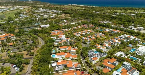 337 Dorado Beach East Dorado PR 00646