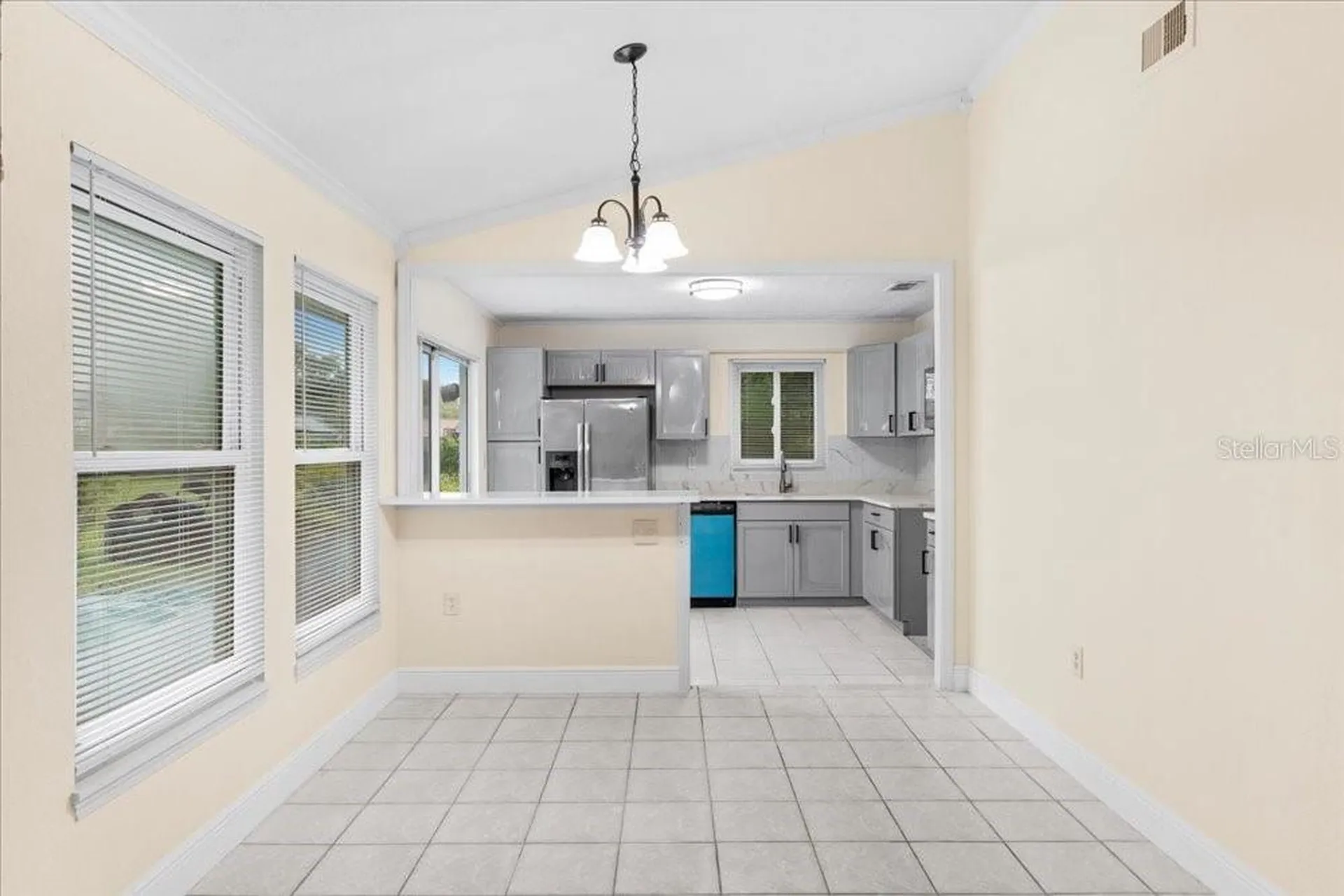 4768 Crossbow Court Orlando FL 32829