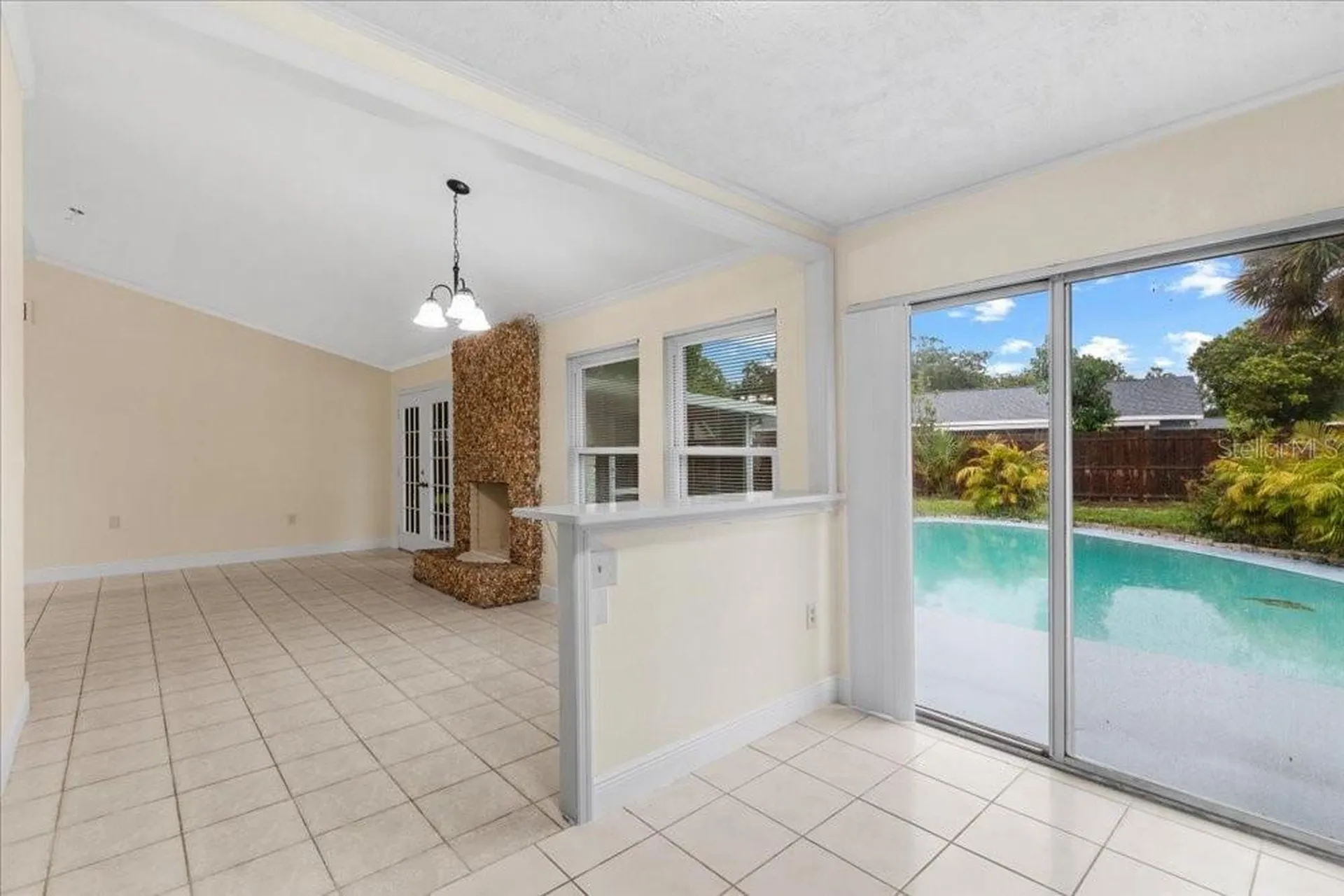 4768 Crossbow Court Orlando FL 32829
