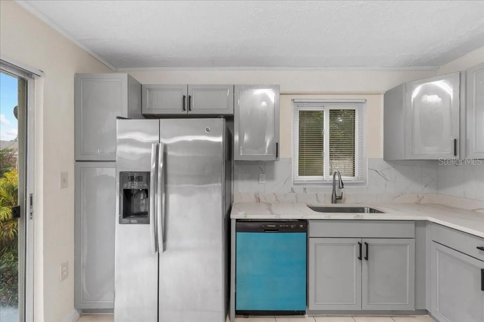 4768 Crossbow Court Orlando FL 32829