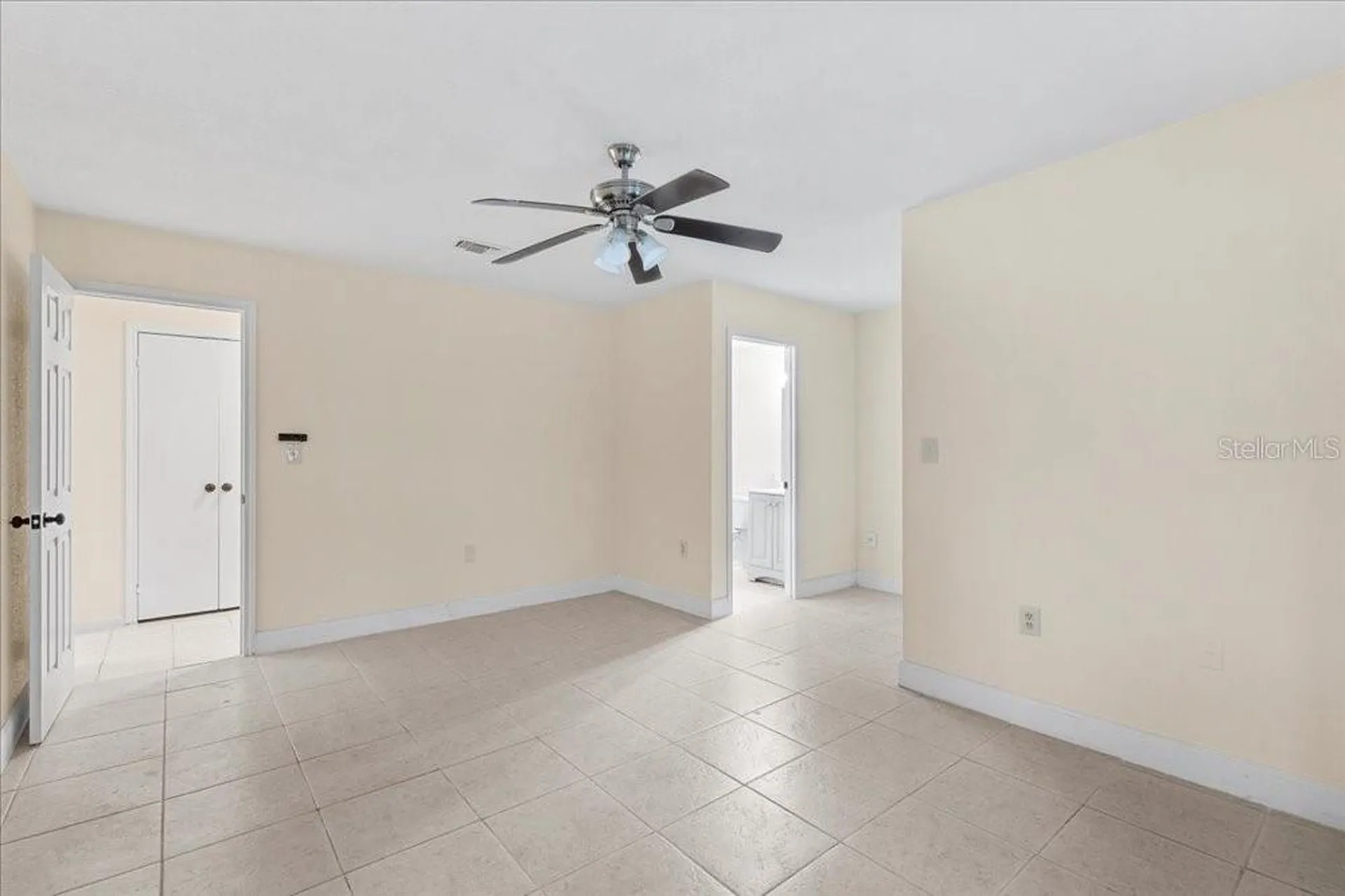 4768 Crossbow Court Orlando FL 32829