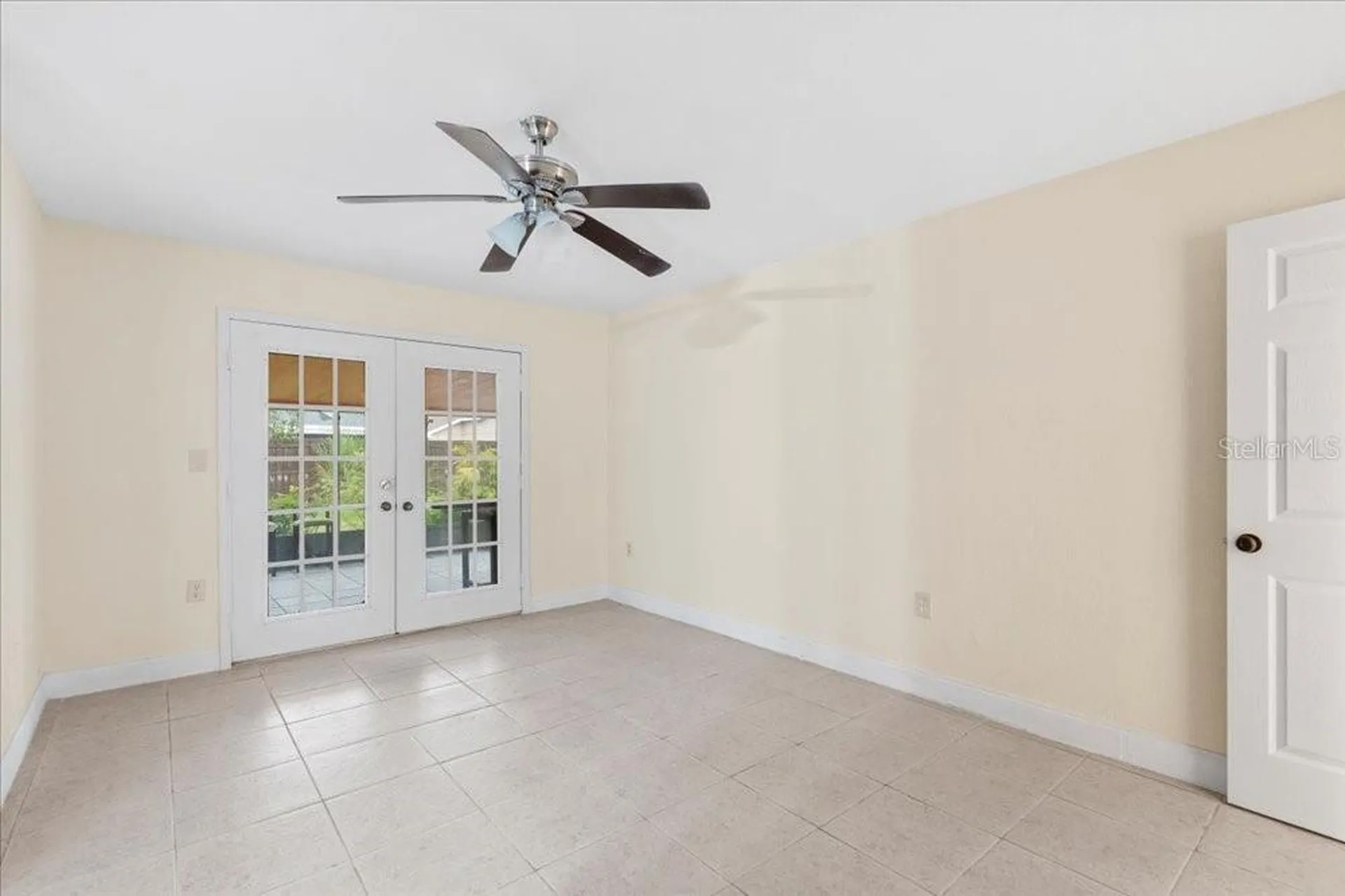 4768 Crossbow Court Orlando FL 32829