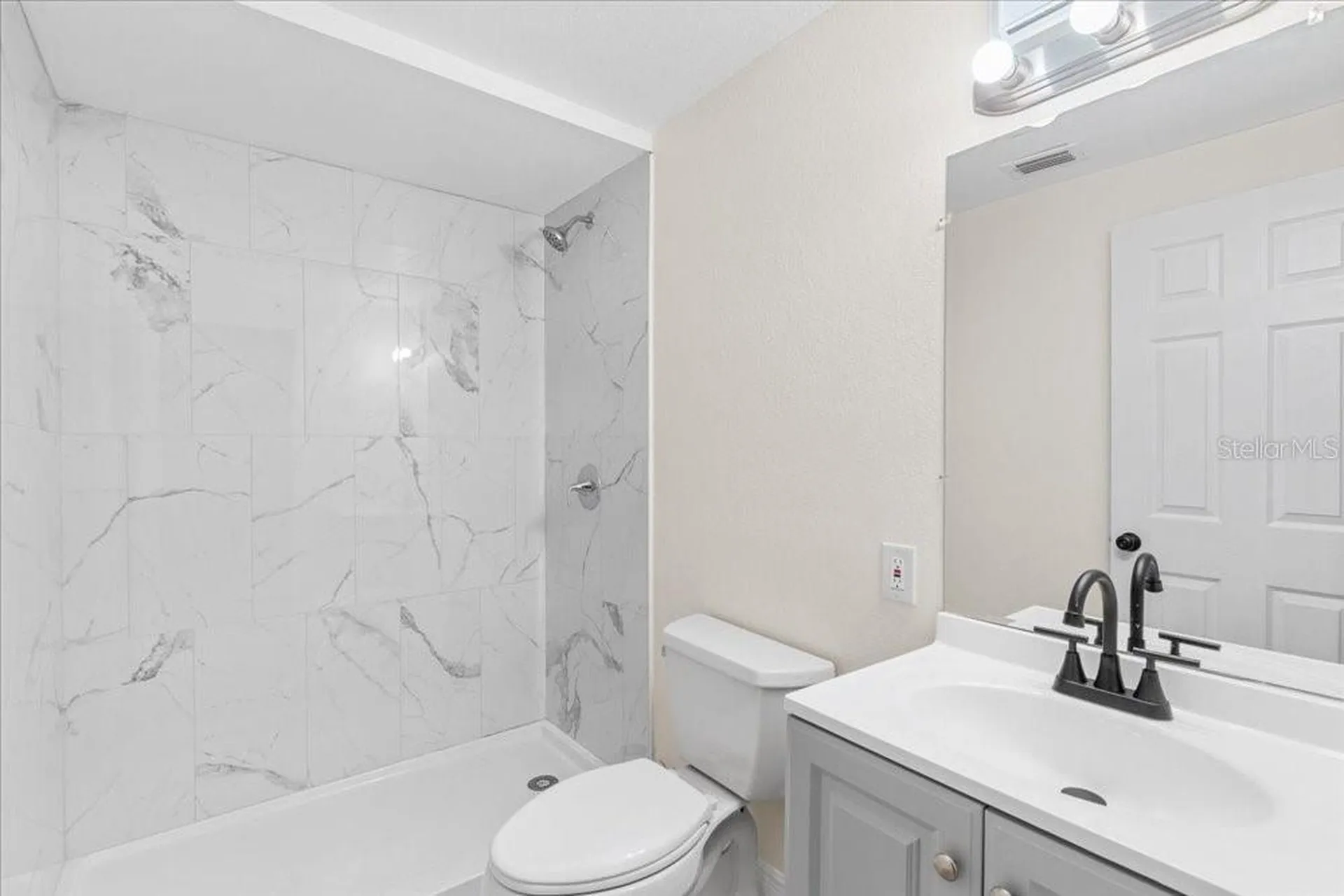 4768 Crossbow Court Orlando FL 32829