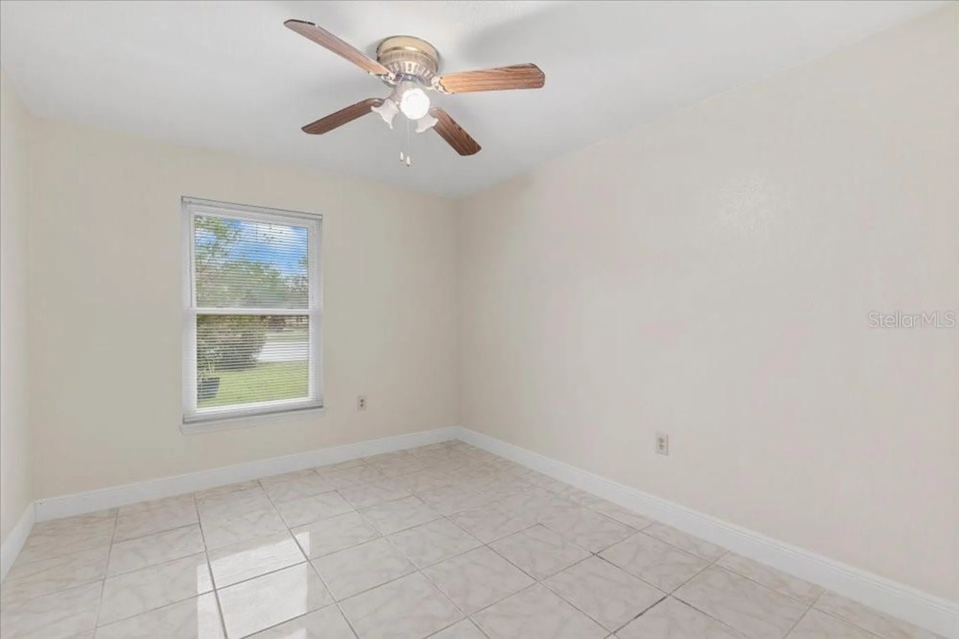 4768 Crossbow Court Orlando FL 32829