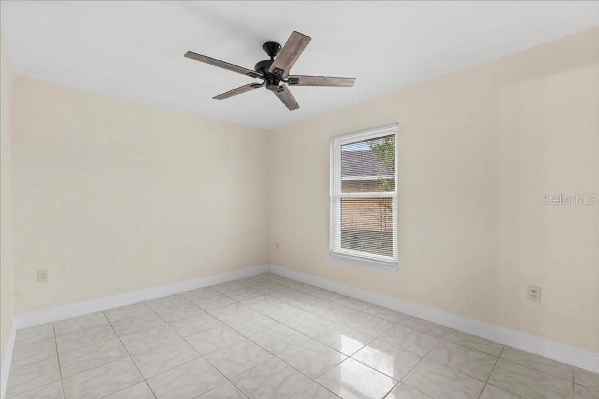 4768 Crossbow Court Orlando FL 32829
