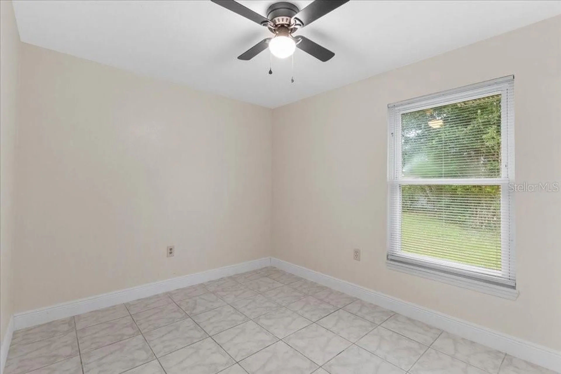 4768 Crossbow Court Orlando FL 32829