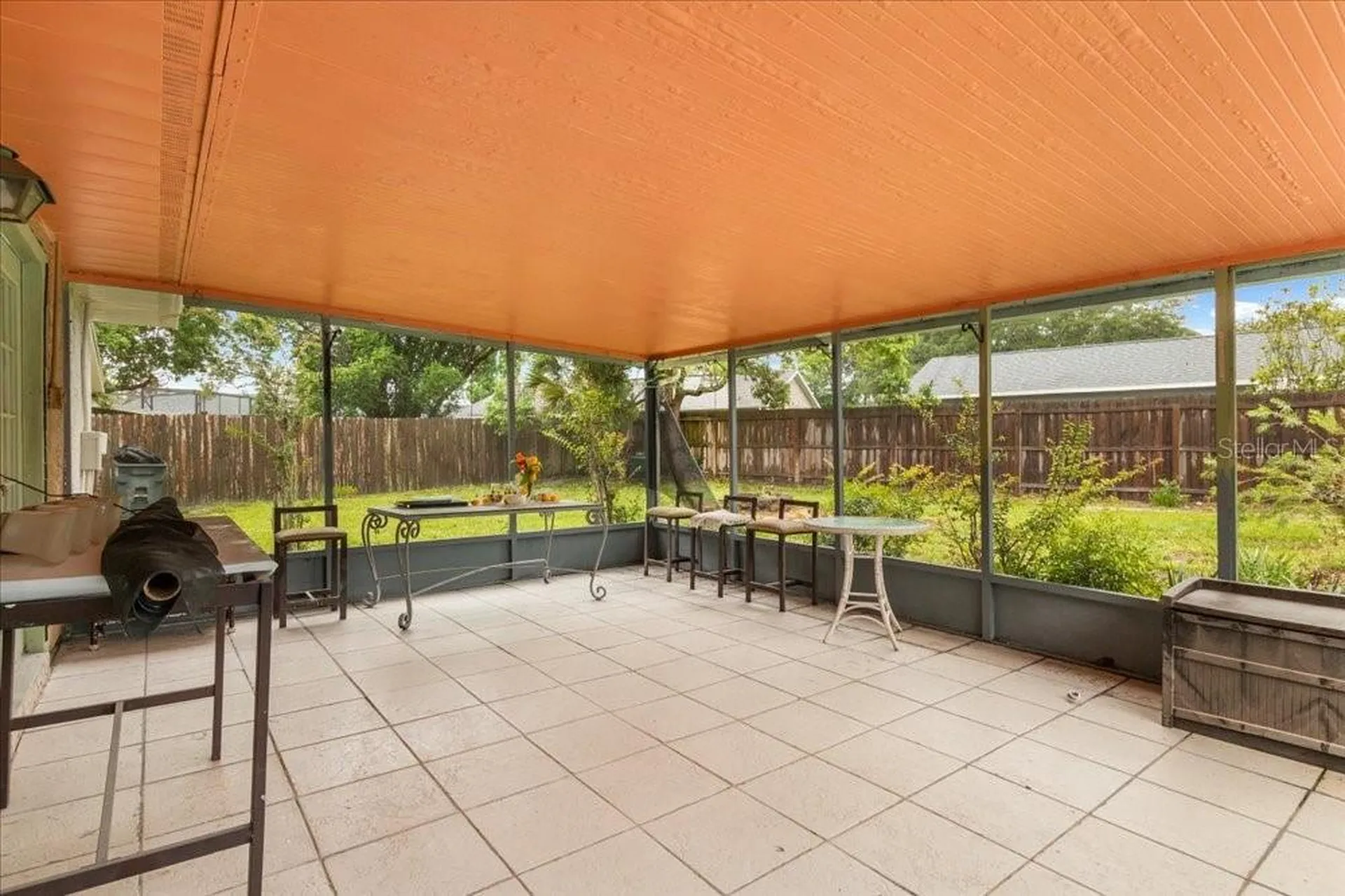 4768 Crossbow Court Orlando FL 32829